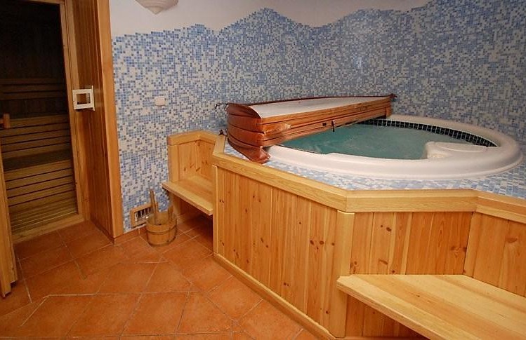 Комерційне приміщення в оренду, 50 м² (4 з 9)