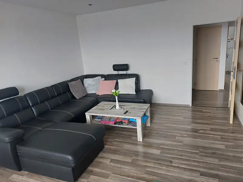 Prodej bytu 3+1 66 m², Šternberk – náhled fotky 3