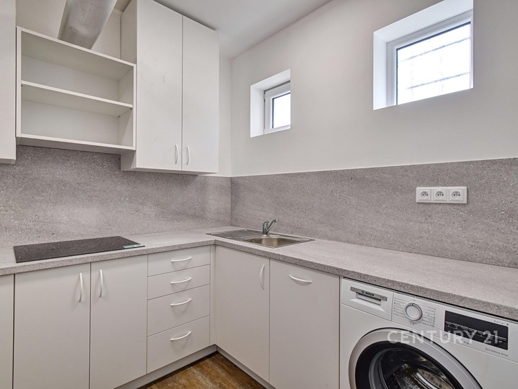 Gewerbefläche zum Kauf, 39 m² (15 von 20)