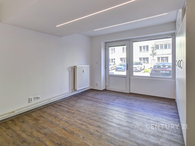 Gewerbefläche zum Kauf, 39 m² (8 von 20)