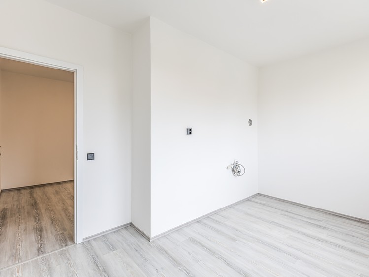 Prodej bytu 3+1, 70 m² (7 z 24)