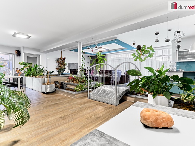 Будинок на продаж, 296 м² (33 з 46)