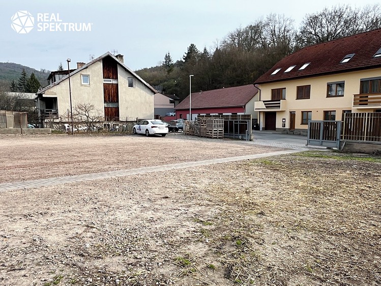 Ostatní