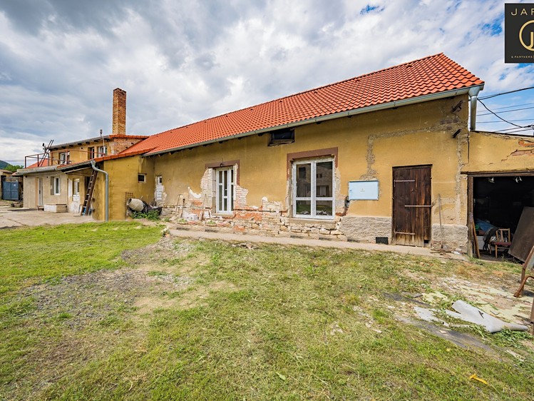 Haus zum Kauf, 262 m² (22 von 30)