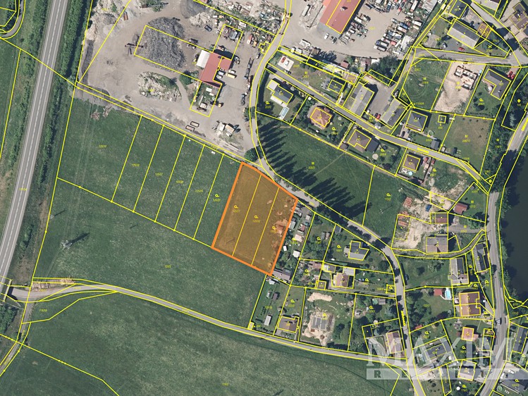 Grundstück zum Kauf, 3.100 m² (5 von 30)