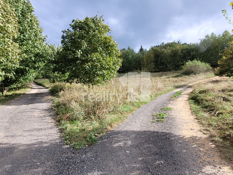 Grundstück zum Kauf, 5.935 m² (11 von 24)
