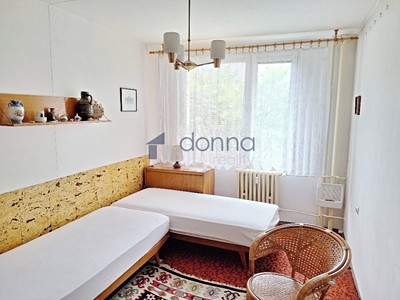 Pronájem bytu 2+1 66 m²
