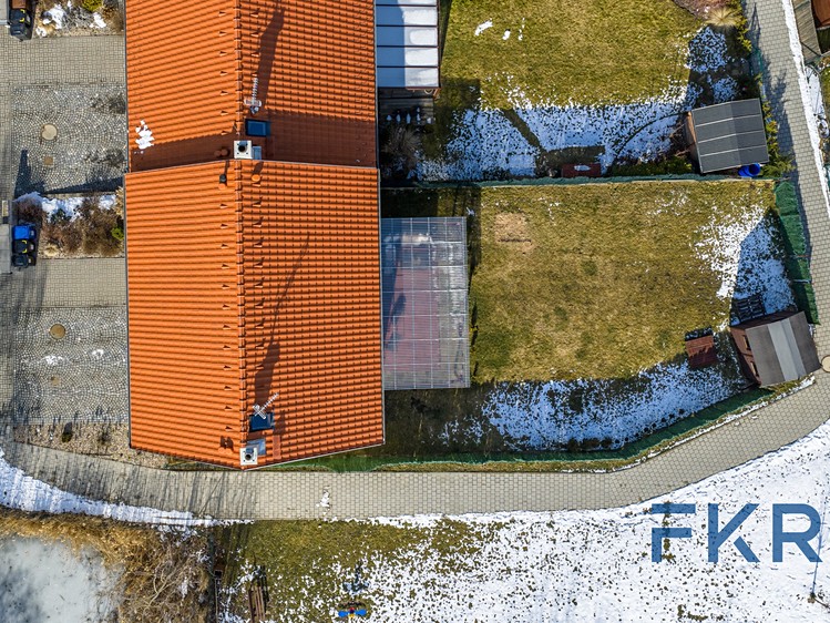 Haus zum Kauf, 143 m² (34 von 34)