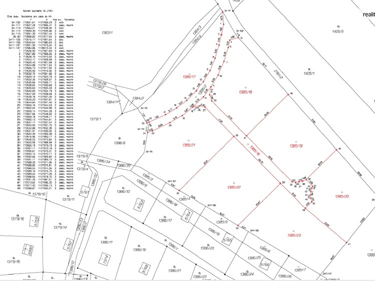 Grundstück zum Kauf, 5.935 m² (20 von 24)