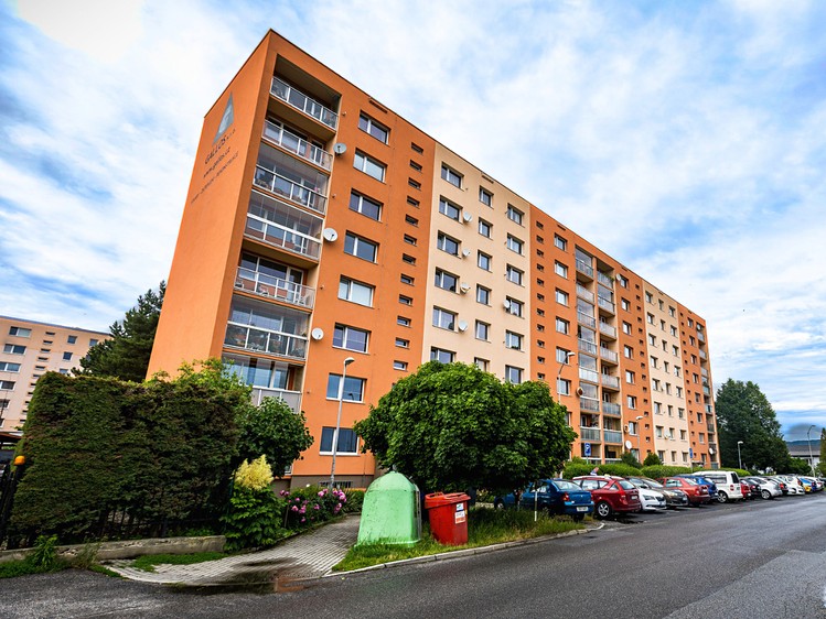 Prodej bytu 3+1, 70 m² (20 z 24)