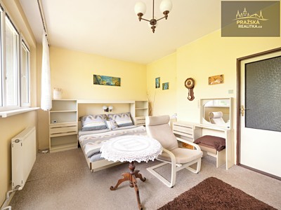 Prodej domu, 105 m² (2 z 39)