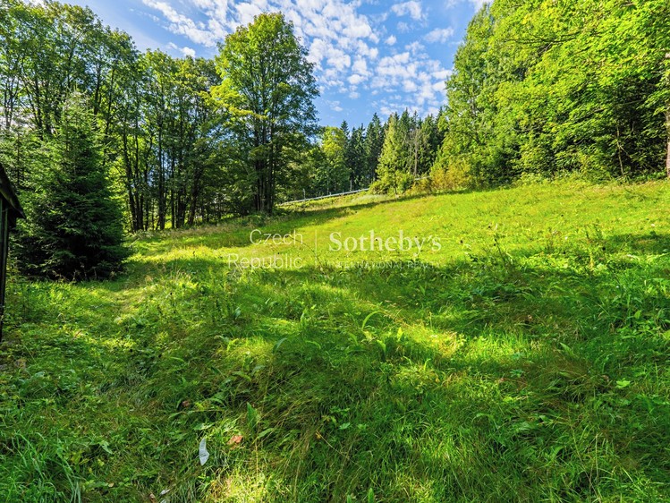 Prodej pozemku, 2 976 m² (12 z 20)