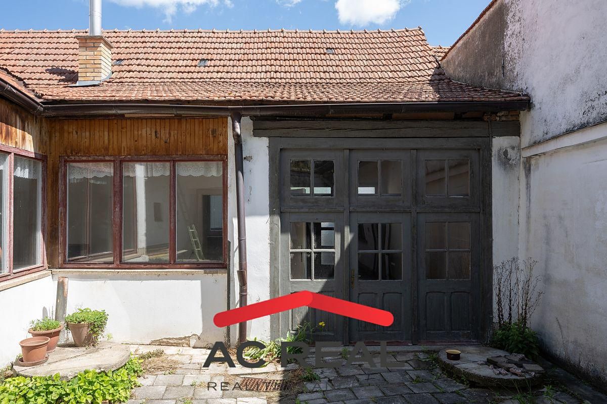 Prodej rodinného domu 90 m², pozemek 383 m² – fotografie 5