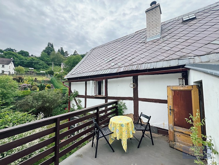 Будинок на продаж, 150 м² (16 з 24)