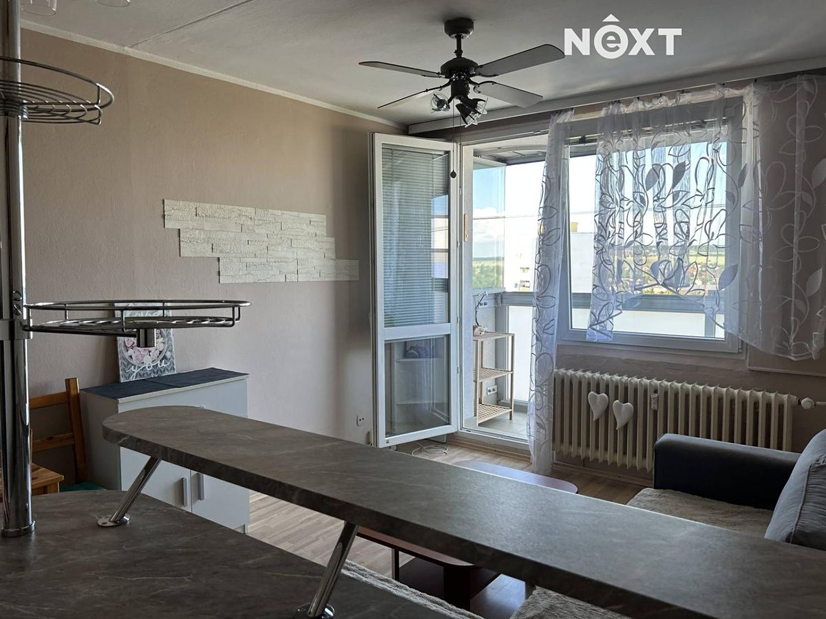 Prodej bytu 2+kk 48 m² – fotografie 2