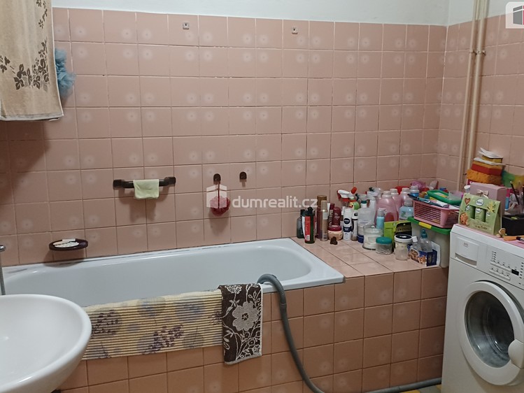 Комерційне приміщення на продаж, 265 м² (14 з 24)