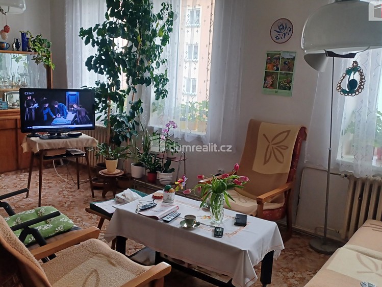 Комерційне приміщення на продаж, 265 м² (5 з 24)