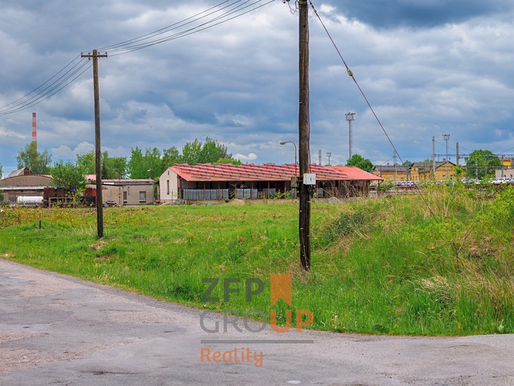 Ділянка на продаж, 12 076 м² (28 з 29)