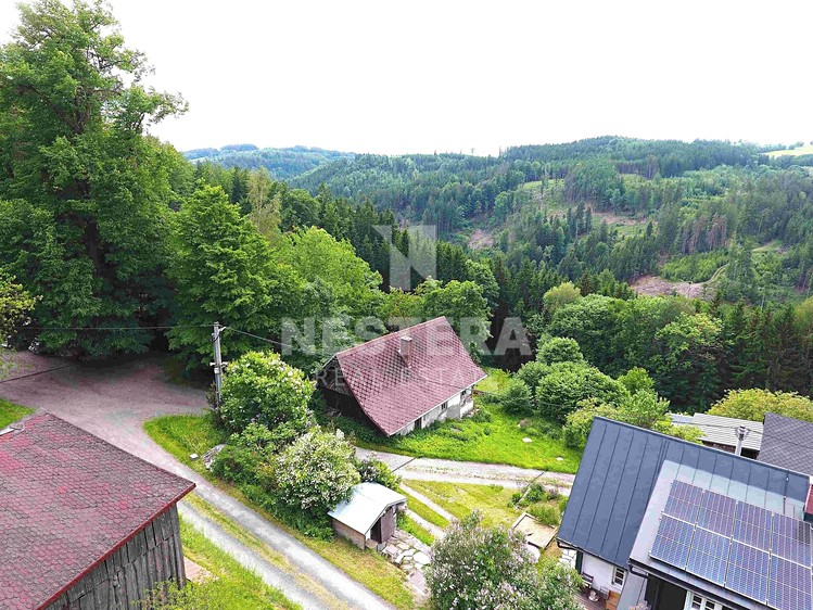 Ділянка на продаж, 1 290 м² (7 з 17)