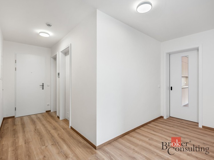 Wohnung 4+kk zum Kauf, 107 m² (24 von 26)