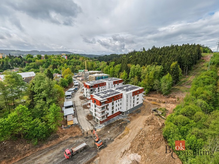 Wohnung 4+kk zum Kauf, 107 m² (13 von 26)