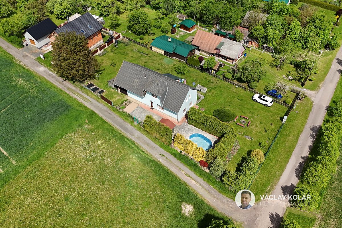 Property photo 35