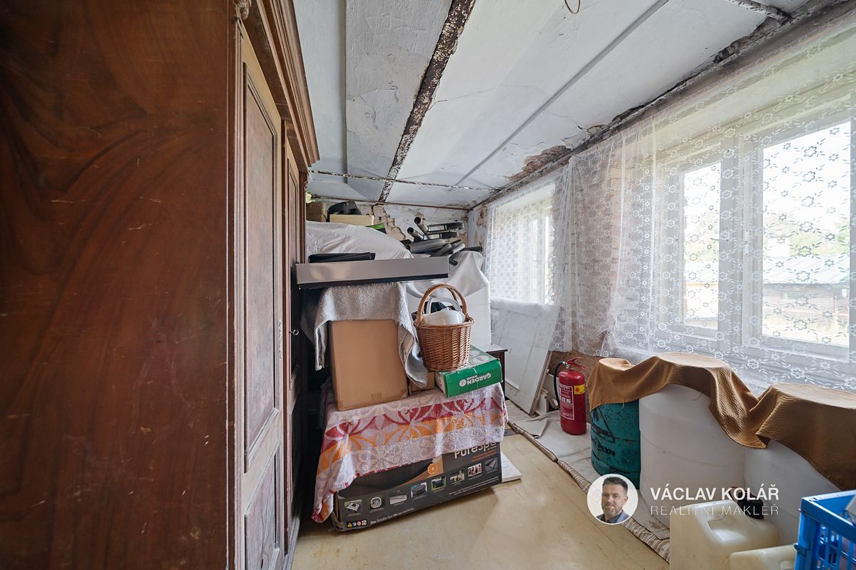 Property photo 29