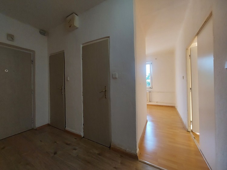 Pronájem bytu 2+1, 51 m² (9 z 12)
