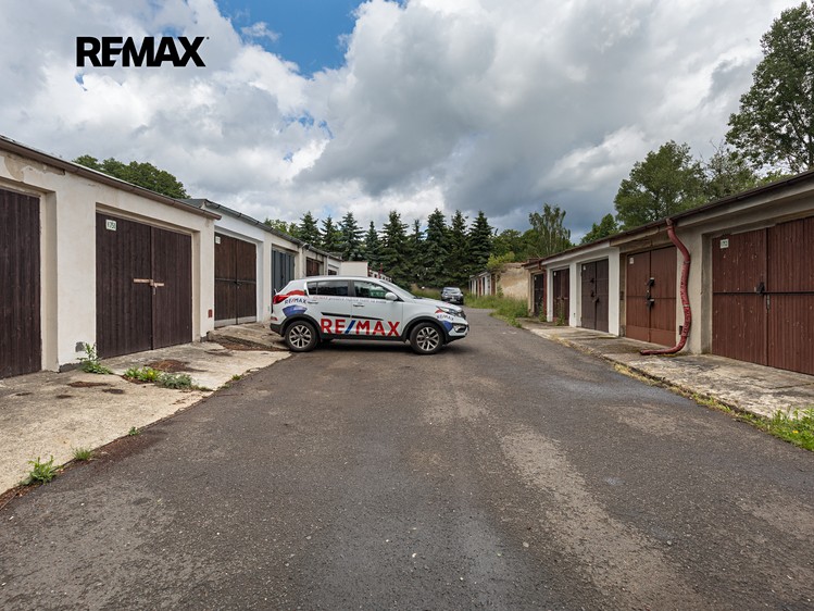Нерухомість на продаж, 17 м² (7 з 12)
