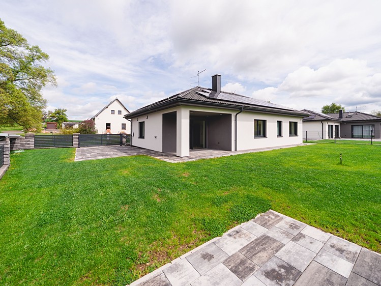 Будинок на продаж, 120 м² (1 з 32)