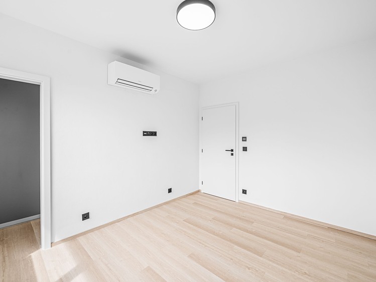 Будинок на продаж, 120 м² (16 з 32)