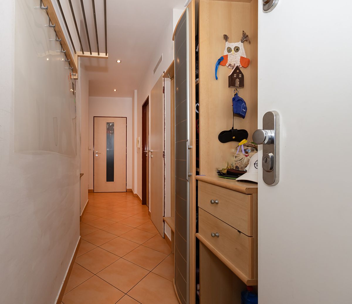 Prodej bytu 3+kk 61 m² – fotografie 5
