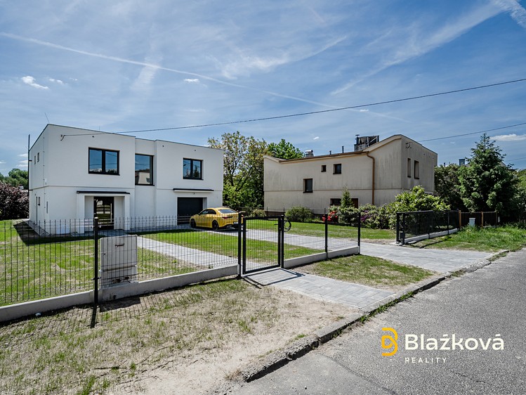 Prodej domu, 278 m² (4 z 33)