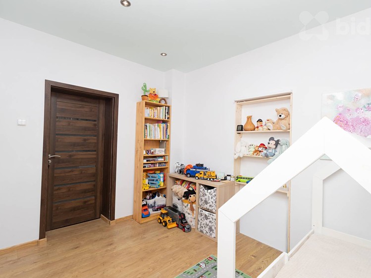 Квартира 3+kk на продаж, 62 м² (9 з 18)