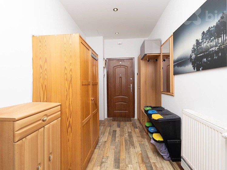 Квартира 3+kk на продаж, 62 м² (12 з 18)