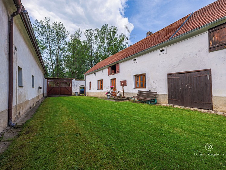 Haus zum Kauf, 105 m² (16 von 28)