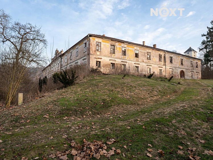 Prodej komerčního prostoru, 28 378 m² (9 z 15)