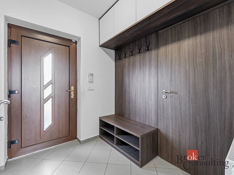 Haus zum Kauf, 240 m² (31 von 36)