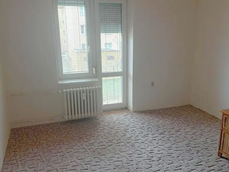 Prodej bytu 3+1 73 m², Přerov – náhled fotky 2