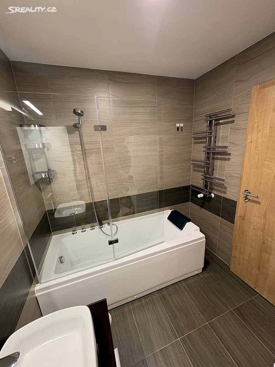 Prodej bytu 2+kk 53 m² - Widok 6