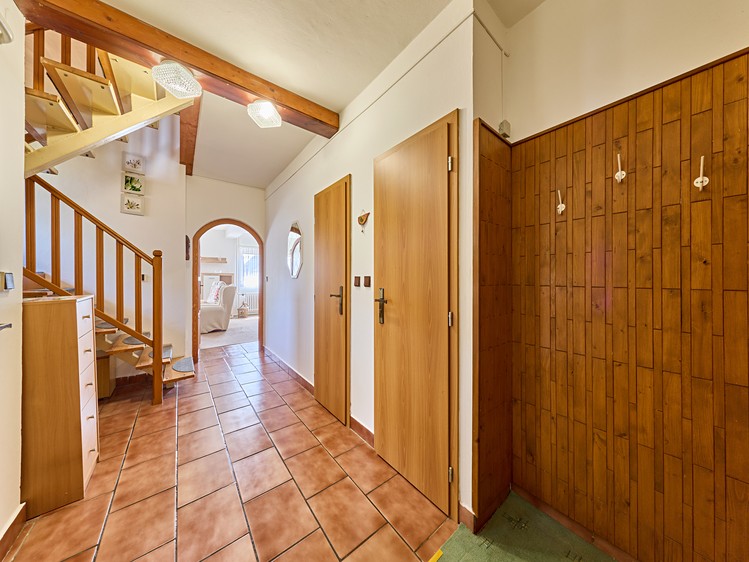 Будинок на продаж, 158 м² (10 з 31)