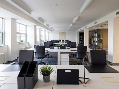 Gewerbefläche zur Miete, 405 m² (2 von 7)