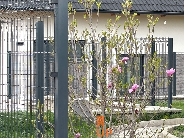 Gewerbefläche zum Kauf, 228 m² (53 von 62)