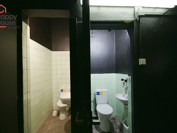 Gewerbefläche zur Miete, 86 m² (5 von 9)