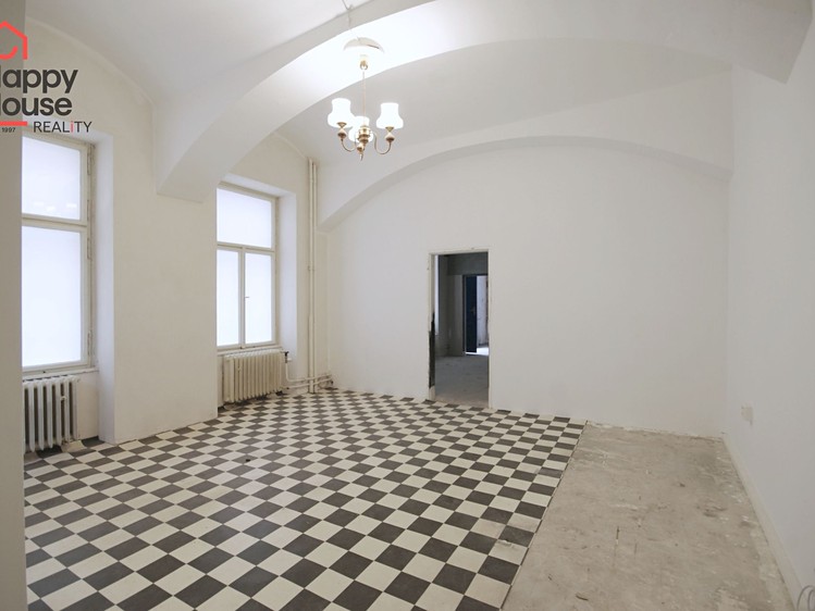 Gewerbefläche zur Miete, 86 m² (2 von 9)