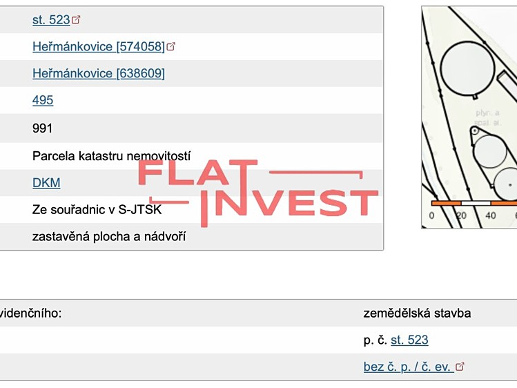 Комерційне приміщення в оренду, 990 м² (6 з 6)