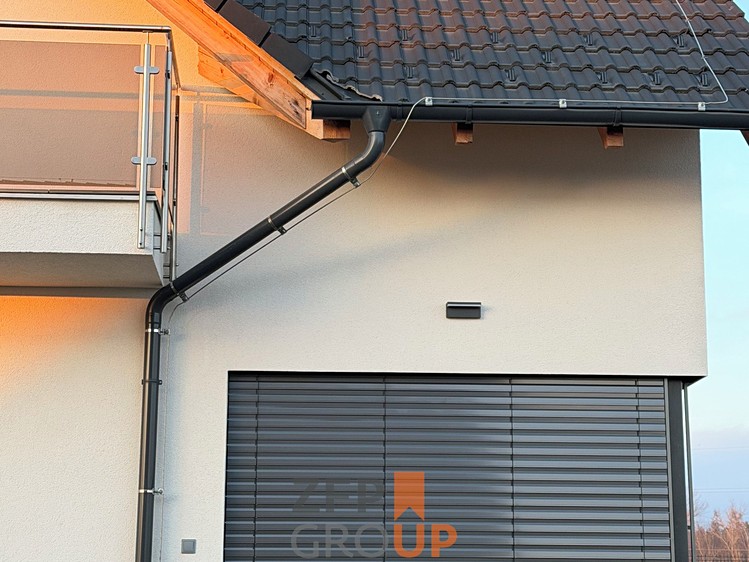 Prodej domu, 228 m² (7 z 100)