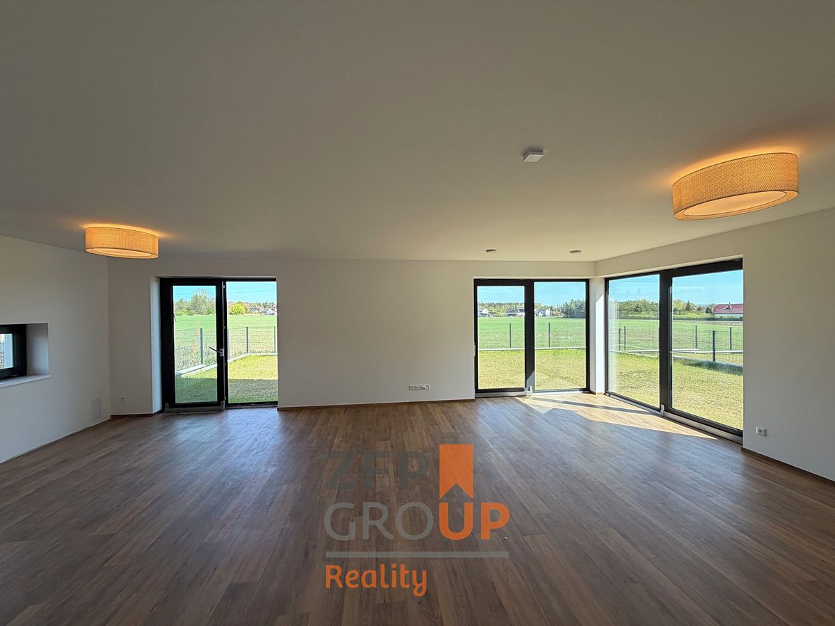 Prodej ubytovacího zařízení 228 m²
