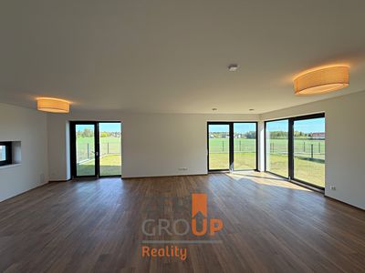 Prodej ubytovacího zařízení 228 m²