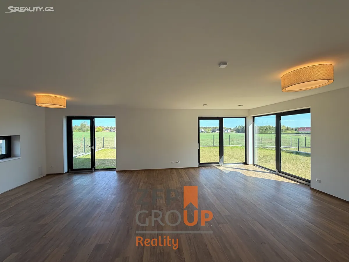 Prodej ubytovacího zařízení 228 m²